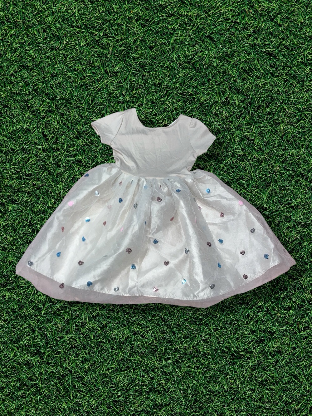 H&M Kids Dress